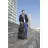 Pilot case pour portable 15,6'' Exactive