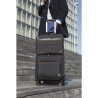 Pilot case pour portable 15,6'' Exactive