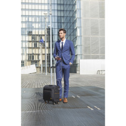 Pilot case pour portable 15,6'' Exactive