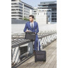 Pilot case pour portable 15,6'' Exactive