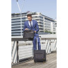 Pilot case pour portable 15,6'' Exactive