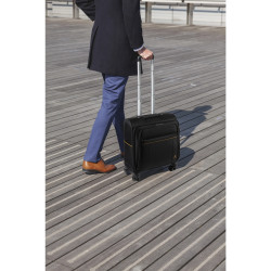 Pilot case pour portable 15,6'' Exactive