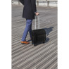 Pilot case pour portable 15,6'' Exactive