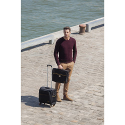 Pilot case pour portable 15,6'' Exactive