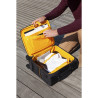 Pilot case pour portable 15,6'' Exactive