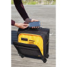 Pilot case pour portable 15,6'' Exactive