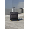 Pilot case pour portable 15,6'' Exactive