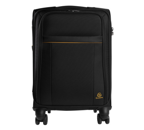 Valise cabine 4 roues Exactive