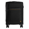 Valise cabine 4 roues Exactive