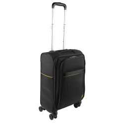 Valise cabine 4 roues Exactive