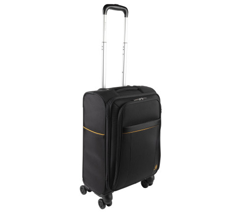 Valise cabine 4 roues Exactive