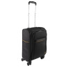 Valise cabine 4 roues Exactive