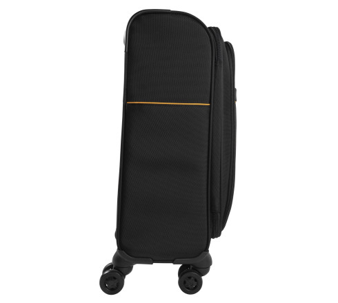 Valise cabine 4 roues Exactive