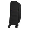 Valise cabine 4 roues Exactive