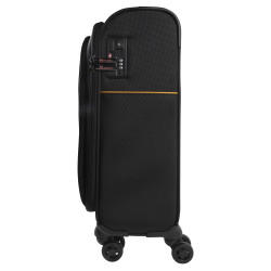Valise cabine 4 roues Exactive