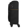 Valise cabine 4 roues Exactive