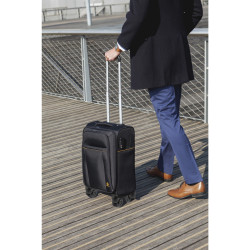 Valise cabine 4 roues Exactive