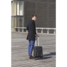 Valise cabine 4 roues Exactive