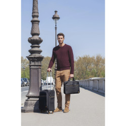 Valise cabine 4 roues Exactive