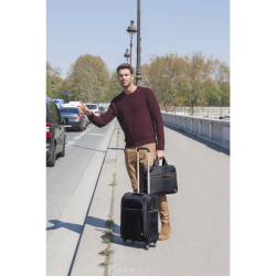 Valise cabine 4 roues Exactive