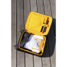 Valise cabine 4 roues Exactive