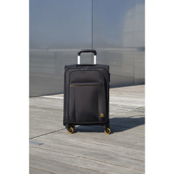 Valise cabine 4 roues Exactive