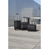 Valise cabine 4 roues Exactive