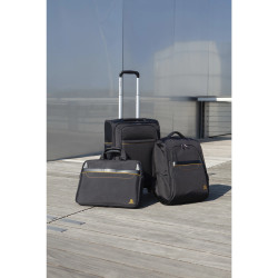 Valise cabine 4 roues Exactive