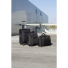 Valise cabine 4 roues Exactive