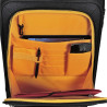 Valise cabine 4 roues Exactive