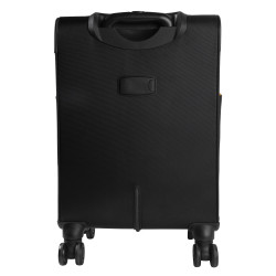 Valise cabine 4 roues Exactive