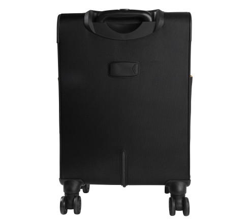 Valise cabine 4 roues Exactive