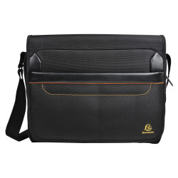 Sac messenger ordinateur Exactive (14)