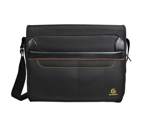 Sac messenger ordinateur Exactive (14)