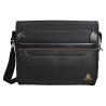 Sac messenger ordinateur Exactive (14)