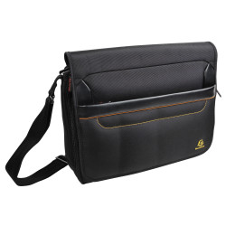 Sac messenger ordinateur Exactive (14)