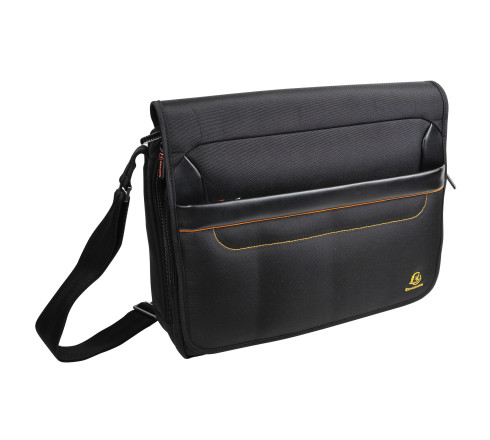 Sac messenger ordinateur Exactive (14)