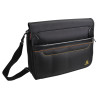Sac messenger ordinateur Exactive (14)