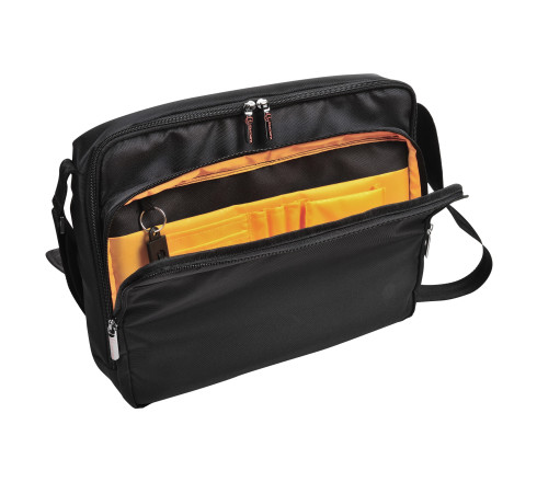 Sac messenger ordinateur Exactive (14)
