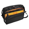 Sac messenger ordinateur Exactive (14)