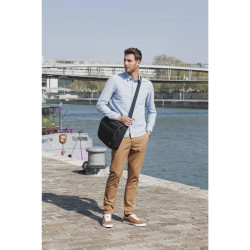 Sac messenger ordinateur Exactive (14)