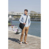 Sac messenger ordinateur Exactive (14)