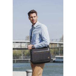 Sac messenger ordinateur Exactive (14)
