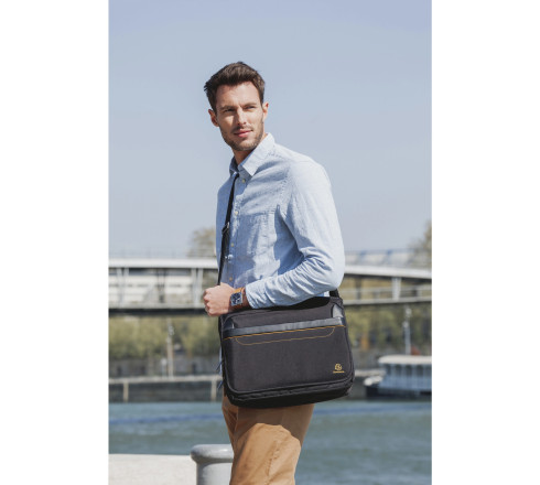 Sac messenger ordinateur Exactive (14)