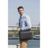 Sac messenger ordinateur Exactive (14)