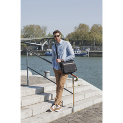 Sac messenger ordinateur Exactive (14)