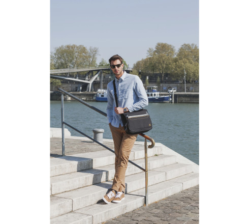 Sac messenger ordinateur Exactive (14)