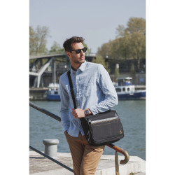 Sac messenger ordinateur Exactive (14)