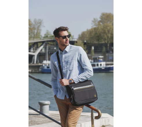 Sac messenger ordinateur Exactive (14)