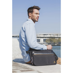 Sac messenger ordinateur Exactive (14)
